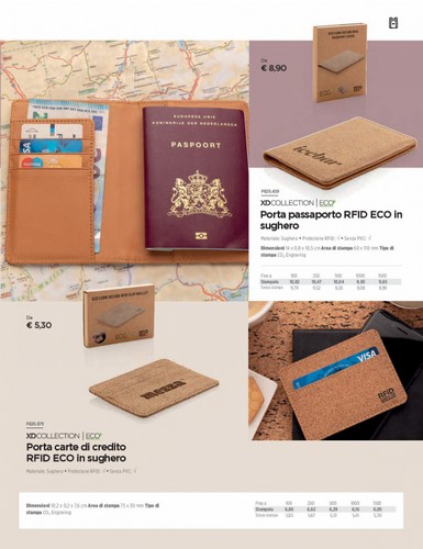 06 - Porta passaporto RFID in sughero.jpg