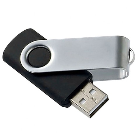 Chiavette USB