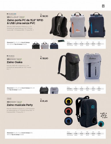 02 - Zaini porta pc con USB e cassa.jpg