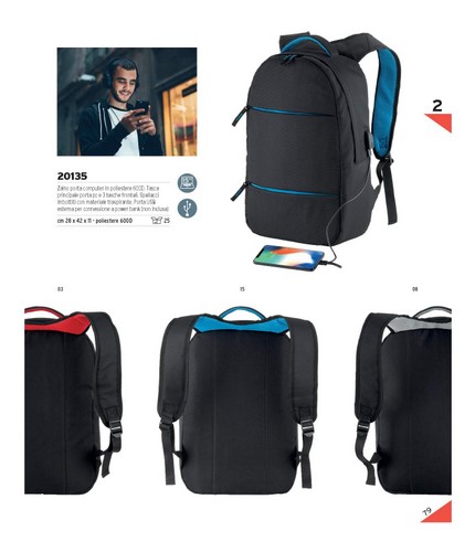 04 - Zainetto portacomputer con 3 tasche frontali.jpg