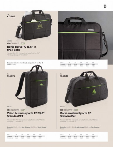 04 - Zaino business con porta pc.jpg
