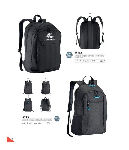05 - Borsa porta computer completo di tasche frontali.jpg