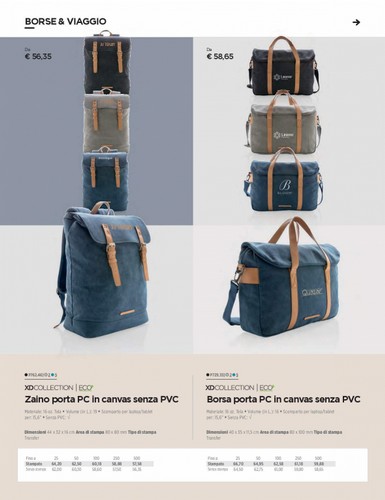 05 - Borsa porta pc.jpg