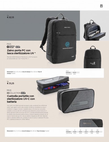 07 - Custodia portatile con batteria.jpg