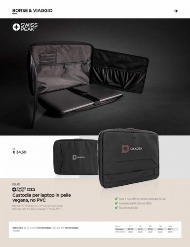 08 - Custodia per laptop.jpg