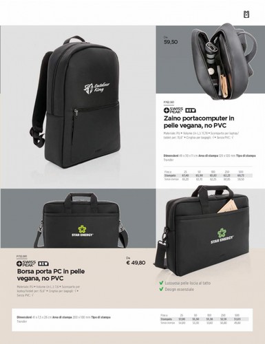 09 - Zaino e borsa porta pc.jpg