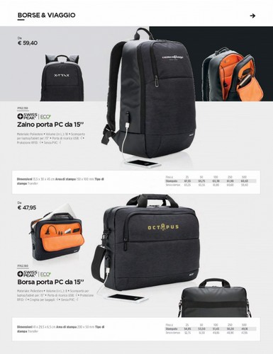 12 - Borsa porta pc da 15 pollici.jpg