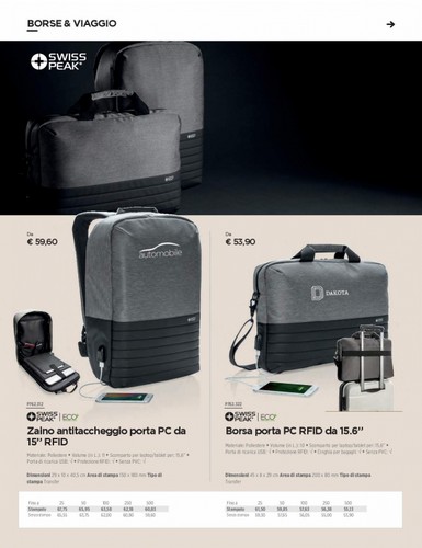 13 - Zaino porta computer antitaccheggio.jpg