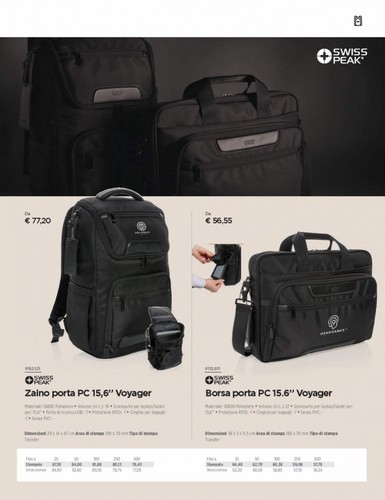 14 - Zaino voyager porta laptop.jpg