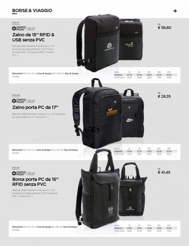 15 - Borsa per pc con RFID e porta USB.jpg