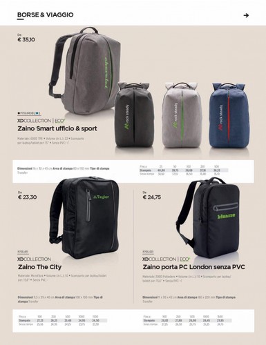 17 - Zaino smart ufficio e sport.jpg