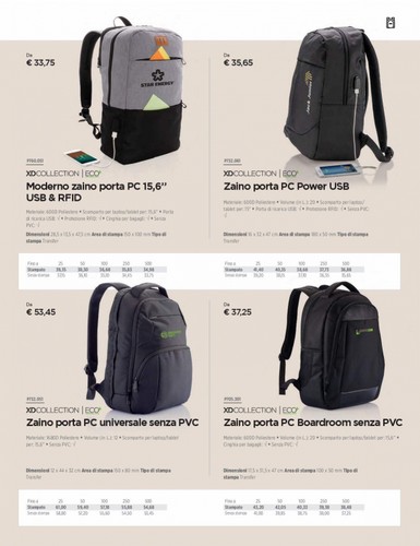 18 - Zaino porta pc e powerbank.jpg
