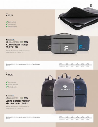 19 - Custodia per pc.jpg