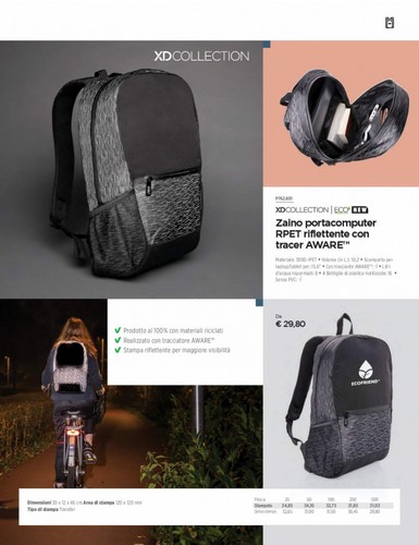 20 - Zaino portacomputer riflettente con tracker.jpg
