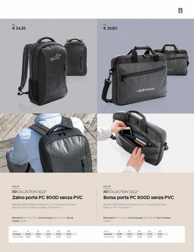 21 - Zaino e borsa porta pc.jpg