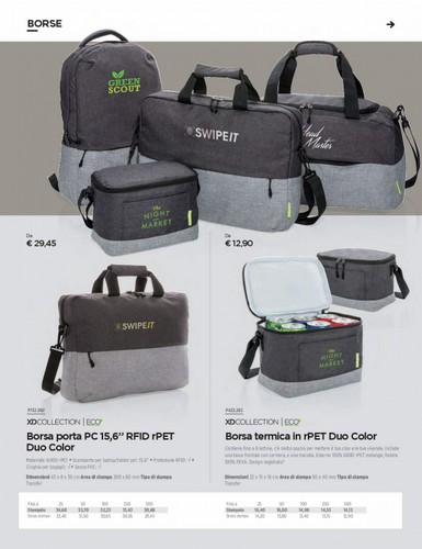 22 - Borsa porta pc Duo color.jpg