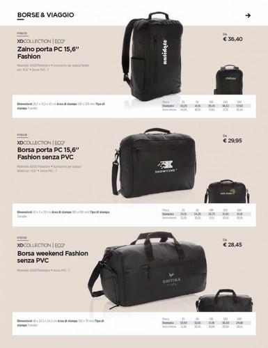 23 - Zaino porta pc.jpg