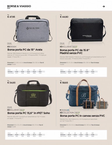 25 - Borsa porta pc.jpg