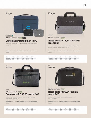 26 - Custodia per laptop.jpg