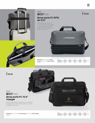 28 - Borsa porta pc voyager.jpg