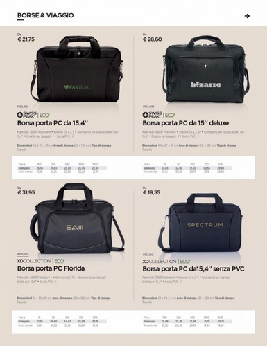 29 - Borsa porta pc.jpg