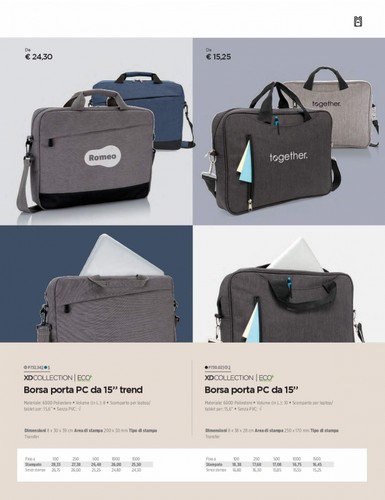 30 - Borsa porta pc.jpg