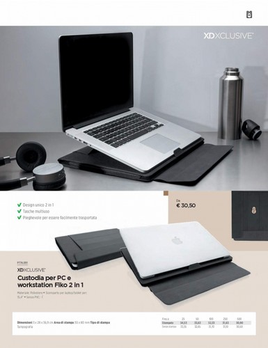 32 - Custodia e workstation per portatile.jpg