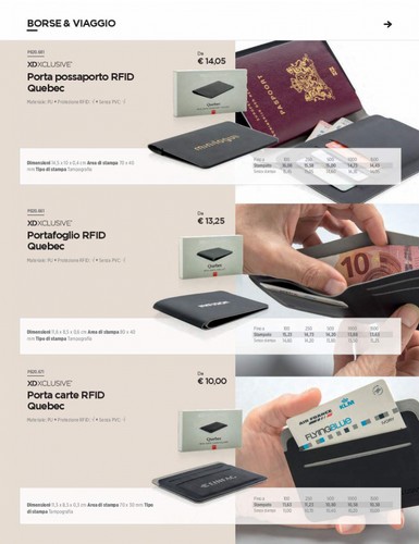 05 - Porta passaporto  quebec.jpg