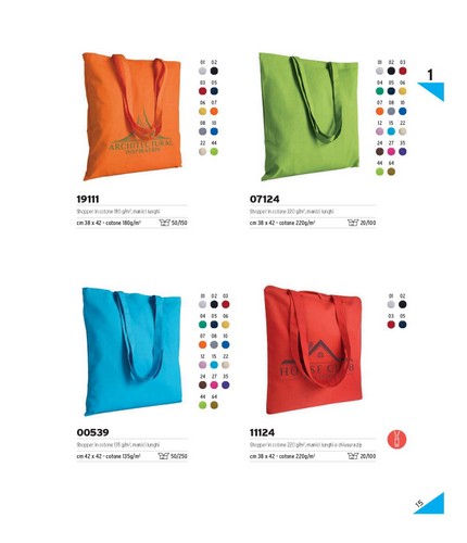 03 - Borsa vari colori e chiusura zip.jpg