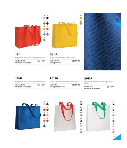 06 - Shopper colorati con manici lunghi.jpg