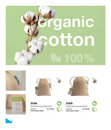 05 - Borsa in cotone organico.jpg