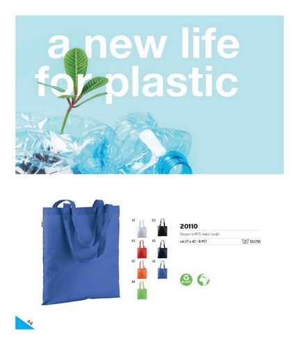 15 - Shopper in plastica riciclata.jpg